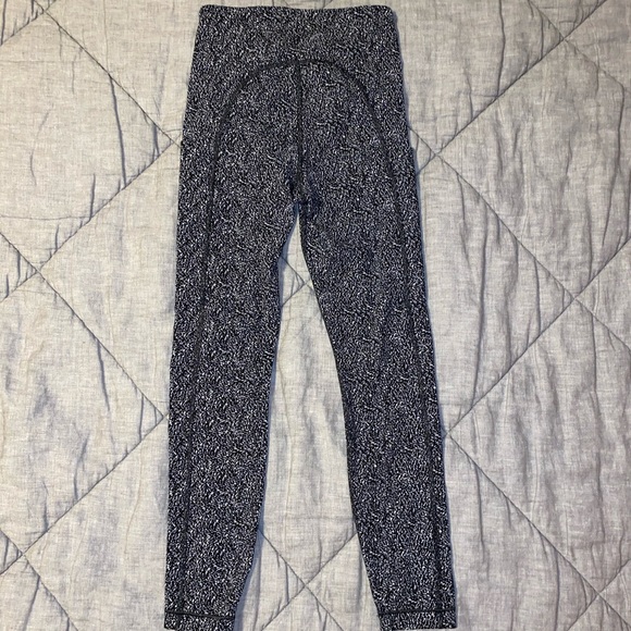 Athleta Leggings - Picture 7 of 12
